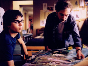 MV5BMTA2NzQ1NTQ0MzleQTJeQWpwZ15BbWU2MDY2Njc4Ng@@._V1_SY366_SX485_AL ...