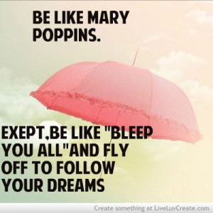 be_like_mary_poppins-206523.jpg?i