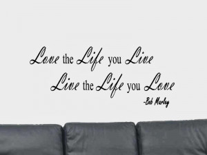 Positive life quotes, Positive life, Positive quotes, life quotes.