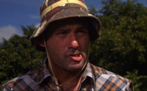 Quotes From Bill Murray Kingpin