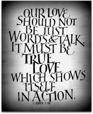 re-worded like a lot!!