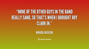 quote-Wanda-Jackson-none-of-the-other-guys-in-the-19870.png
