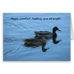 bible verses for healing and comfort