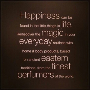 Pinned by Guilherme Berlinck