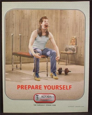 Related Pictures prepare yourself for another post in our crafty chaos ...