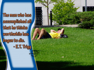 Funny Achievement Quotes