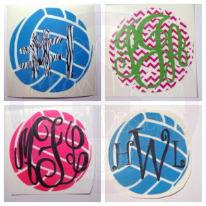 Room Themes Volleyball Joy Studio Design Gallery Best