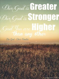 ... christian christian music quotes christian songs lyrics quotes