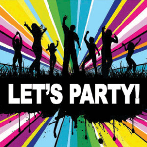 Party.gif#Party