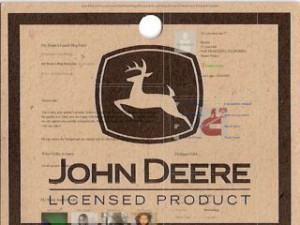 Funny Quotes And Sayings