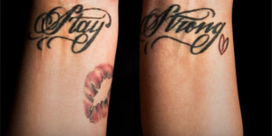 ... Stay, Lovato Lips, Stay Strong, Demi Tattoo, Lips Tattoo, Ink 3, Demi