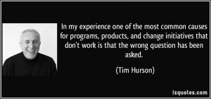 ... of the most popular genre of viral image is inspirational movie quotes