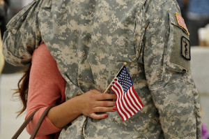 Surviving PTSD: Helping Your Military Loved Ones Get the Help They ...