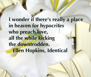 ... ellen hopkins quotes http s453560906 onlinehome us dresses ellen