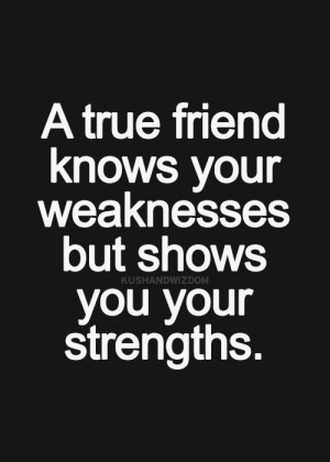 Top Friendship Quotes collection #Friendship