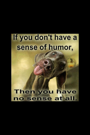 Lighten up!....I was trying to make you laugh. Dislike people with no ...