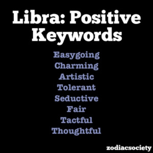 Pinned by Christina McQuaid