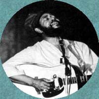 BROWNIE McGHEE amp SONNY TERRY i puristi del Country Blues