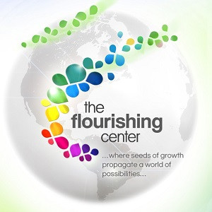 Certification in Applied Positive Psychology at the Flourishing Center