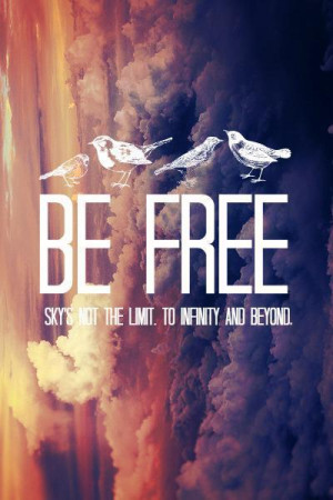 Inspirational Quotes