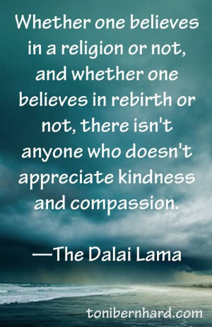 dalailama #quotes: Buddhism, Life, Dalailama Quotes, Dalai Lama ...