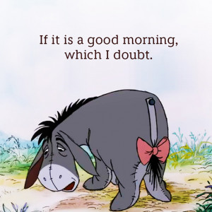 Eeyore-Winnie-the-Pooh