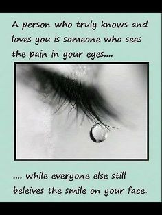 its so hard to know what s the right words to comfort someone in pain