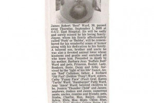 tags funny alcohol sayings phrases