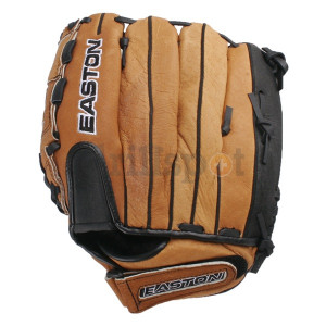 Sporting Goods Team Sports Baseball Baseball & Softball Gloves