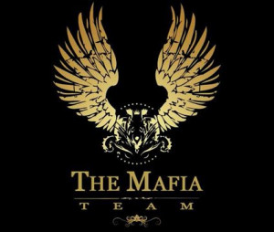 GoodFellas Big Board Catalyst and Chart Plays