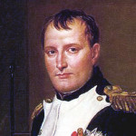 Looking for Napoleon Bonaparte Quotes?? Then this is the App for you ...
