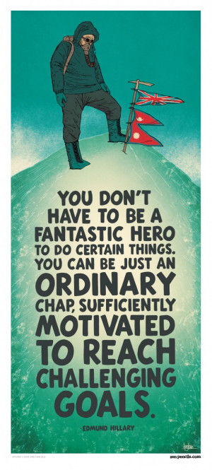 Triathlon Quotes And Sayings: Everything You Want To Know Quote With ...