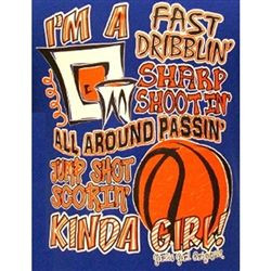 ... Girls Basketball Sayings, Basketball Girls, Basketball Quotes On
