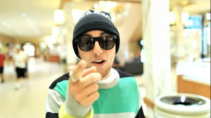 , colorful, dope, easy mac, glasses, handsome, love, mac, mac miller ...