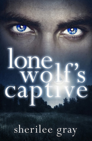 Start by marking “Lone Wolf’s Captive” as Want to Read:
