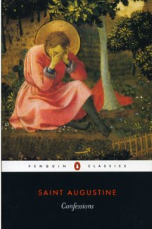 The Agony and Ecstasy of Famous Converts