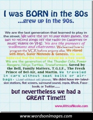 rainy day inspirational quotes