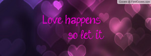 love_happens-36645.jpg?i