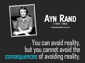 Ayn Rand famous quotes...my favorite author as a teen...loved Atlas ...