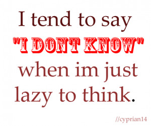 Lazy Day Quotes Picfly Html