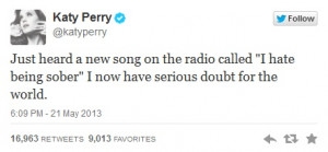 Latest Headlines in Metro