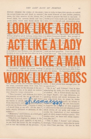 Found on meantforthesouth.tumblr.com