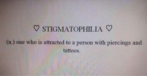 Pinned by jeannie williams