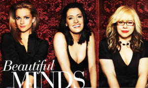 51 notes ∞ Reblog ∞ 1 year ago