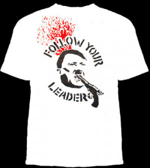 Related Pictures white follow the white rabbit alice in wonderland ...