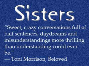 ... tumblr quotes about sisters tumblr quotes about sisters sister quote