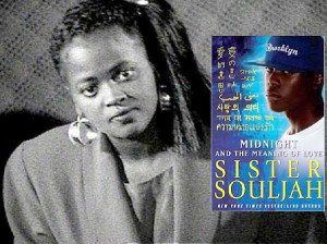sister_souljah&midnight&meaning_cover(wide-big)