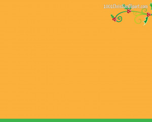 quotes – of powerpoint presentation christian wallpaper clip art ...