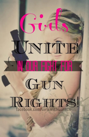 gun rights