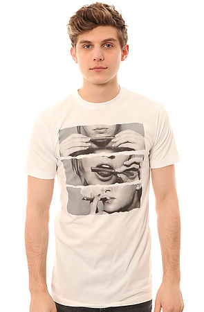 Girl Rolling Blunt Picfly Html